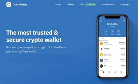 multi coin wallet trust wallet|best multi cryptocurrency wallets.